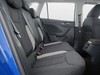 Skoda Kamiq 1.0 tsi 95cv style