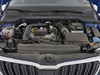 Skoda Kamiq 1.0 tsi 95cv style