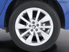 Skoda Kamiq 1.0 tsi 95cv style