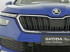 Skoda Kamiq 1.0 tsi 95cv style