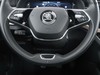 Skoda Kamiq 1.0 tsi 95cv style