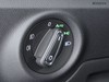 Skoda Kamiq 1.0 tsi 95cv style