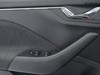 Skoda Kamiq 1.0 tsi 95cv style