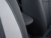 Skoda Kamiq 1.0 tsi 95cv style