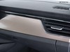 Skoda Kamiq 1.0 tsi 95cv style