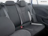 Skoda Kamiq 1.0 tsi 95cv style