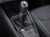 Skoda Kamiq 1.0 tsi 95cv style