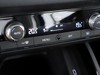 Skoda Kamiq 1.0 tsi 95cv style