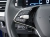 Skoda Kamiq 1.0 tsi 95cv style