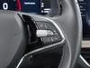 Skoda Kamiq 1.0 tsi 95cv style