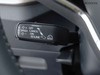 Skoda Kamiq 1.0 tsi 95cv style
