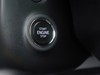 Skoda Kamiq 1.0 tsi 95cv style