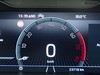 Skoda Kamiq 1.0 tsi 95cv style