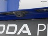 Skoda Kamiq 1.0 tsi 95cv style