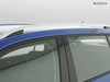 Skoda Kamiq 1.0 tsi 95cv style