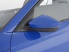 Skoda Kamiq 1.0 tsi 95cv style