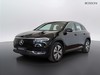 Mercedes EQA 250+ progressive