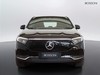 Mercedes EQA 250+ progressive