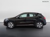 Mercedes EQA 250+ progressive