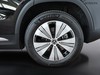 Mercedes EQA 250+ progressive