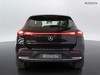 Mercedes EQA 250+ progressive