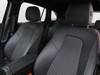 Mercedes EQA 250+ progressive