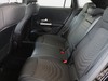 Mercedes EQA 250+ progressive