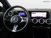 Mercedes EQA 250+ progressive
