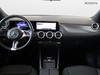 Mercedes EQA 250+ progressive