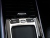 Mercedes EQA 250+ progressive