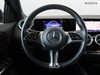 Mercedes EQA 250+ progressive