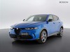 Alfa Romeo Tonale 1.5 hybrid 130cv speciale tct7