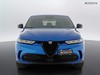 Alfa Romeo Tonale 1.5 hybrid 130cv speciale tct7