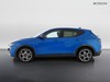Alfa Romeo Tonale 1.5 hybrid 130cv speciale tct7