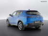 Alfa Romeo Tonale 1.5 hybrid 130cv speciale tct7