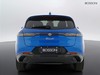 Alfa Romeo Tonale 1.5 hybrid 130cv speciale tct7