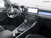 Alfa Romeo Tonale 1.5 hybrid 130cv speciale tct7