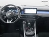 Alfa Romeo Tonale 1.5 hybrid 130cv speciale tct7