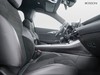 Alfa Romeo Tonale 1.5 hybrid 130cv speciale tct7