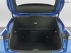 Alfa Romeo Tonale 1.5 hybrid 130cv speciale tct7
