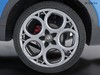 Alfa Romeo Tonale 1.5 hybrid 130cv speciale tct7