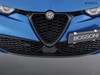 Alfa Romeo Tonale 1.5 hybrid 130cv speciale tct7