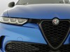 Alfa Romeo Tonale 1.5 hybrid 130cv speciale tct7