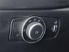Alfa Romeo Tonale 1.5 hybrid 130cv speciale tct7