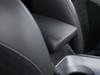 Alfa Romeo Tonale 1.5 hybrid 130cv speciale tct7