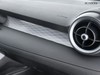 Alfa Romeo Tonale 1.5 hybrid 130cv speciale tct7