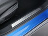 Alfa Romeo Tonale 1.5 hybrid 130cv speciale tct7