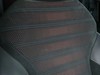 Alfa Romeo Tonale 1.5 hybrid 130cv speciale tct7