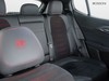 Alfa Romeo Tonale 1.5 hybrid 130cv speciale tct7