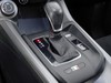 Alfa Romeo Tonale 1.5 hybrid 130cv speciale tct7